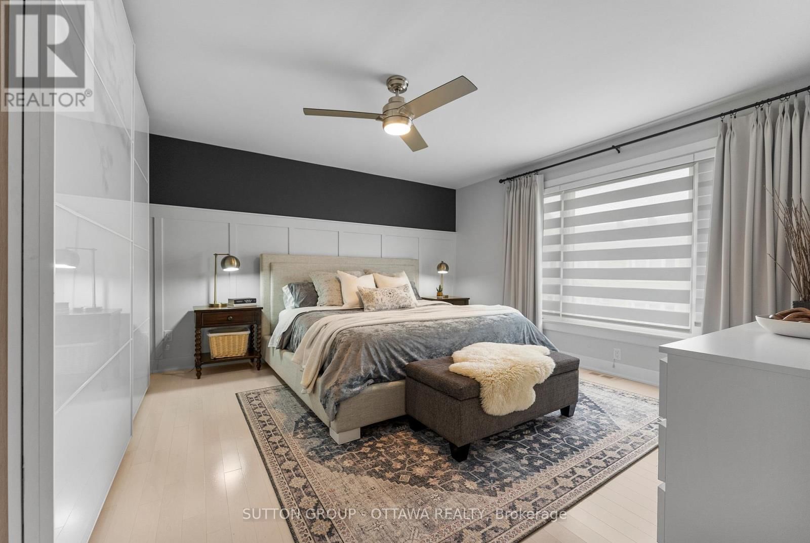 571 EGRET WAY Image 24