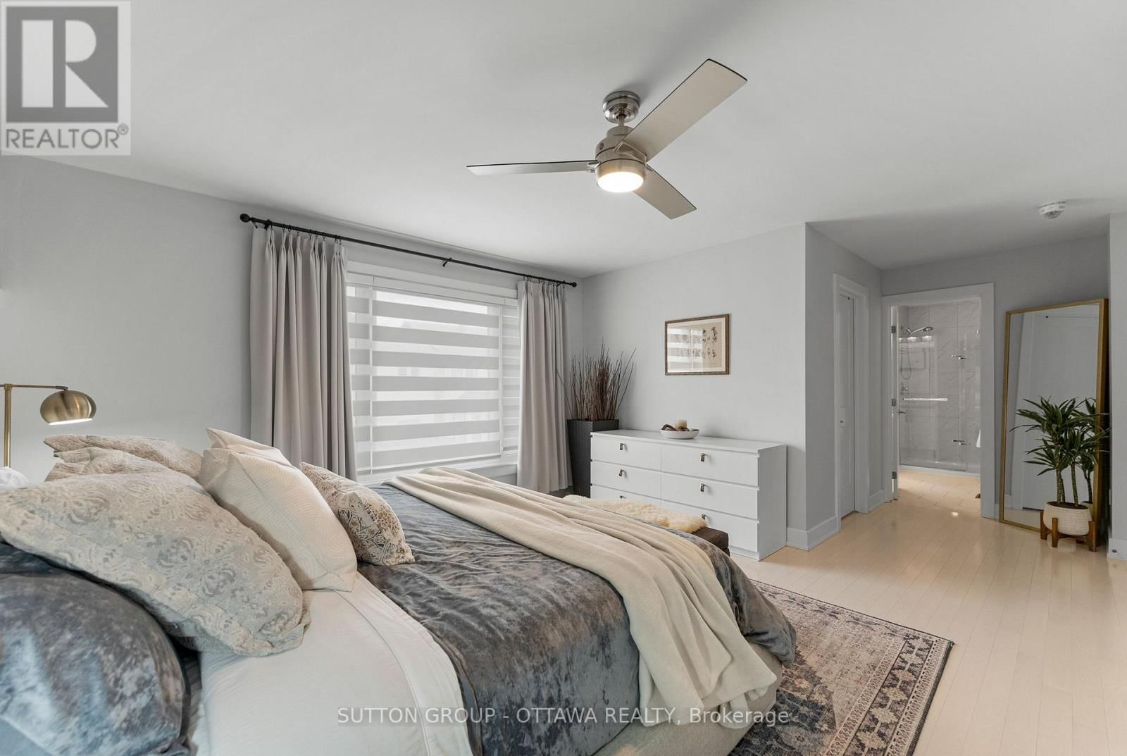 571 EGRET WAY Image 25