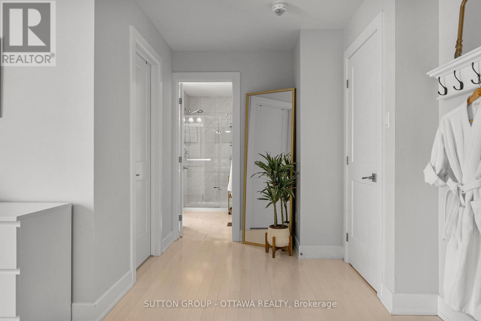 571 EGRET WAY Image 26