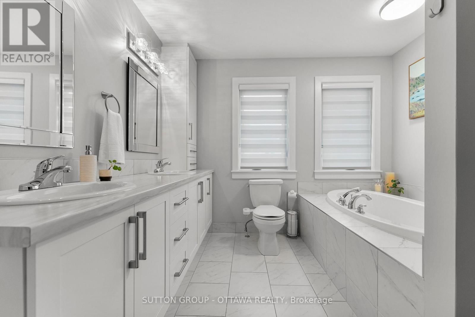 571 EGRET WAY Image 27