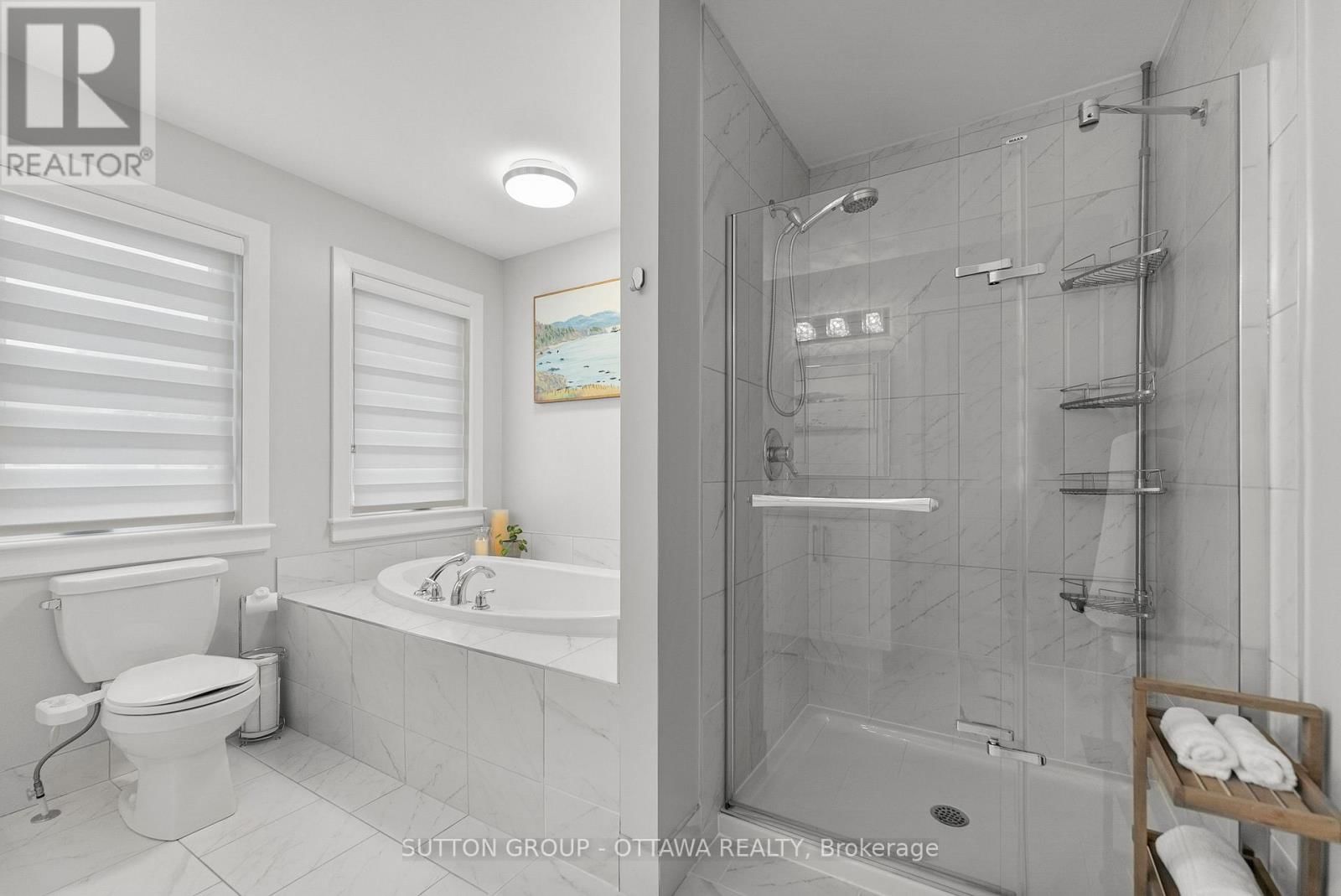 571 EGRET WAY Image 28