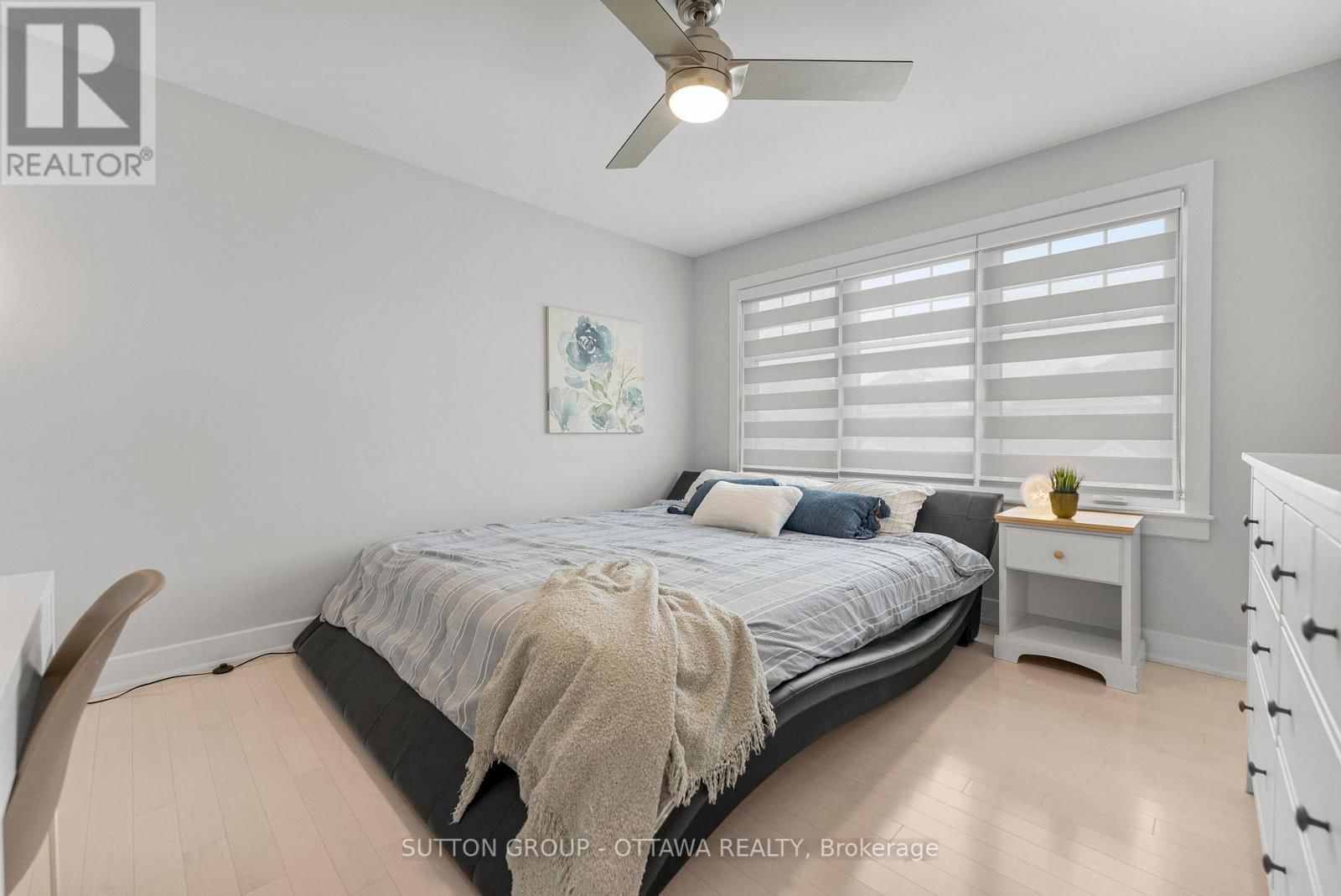 571 EGRET WAY Image 29