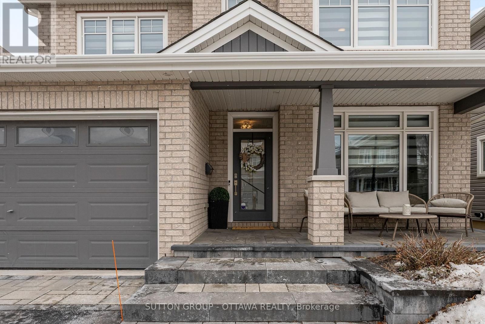 571 EGRET WAY Image 3