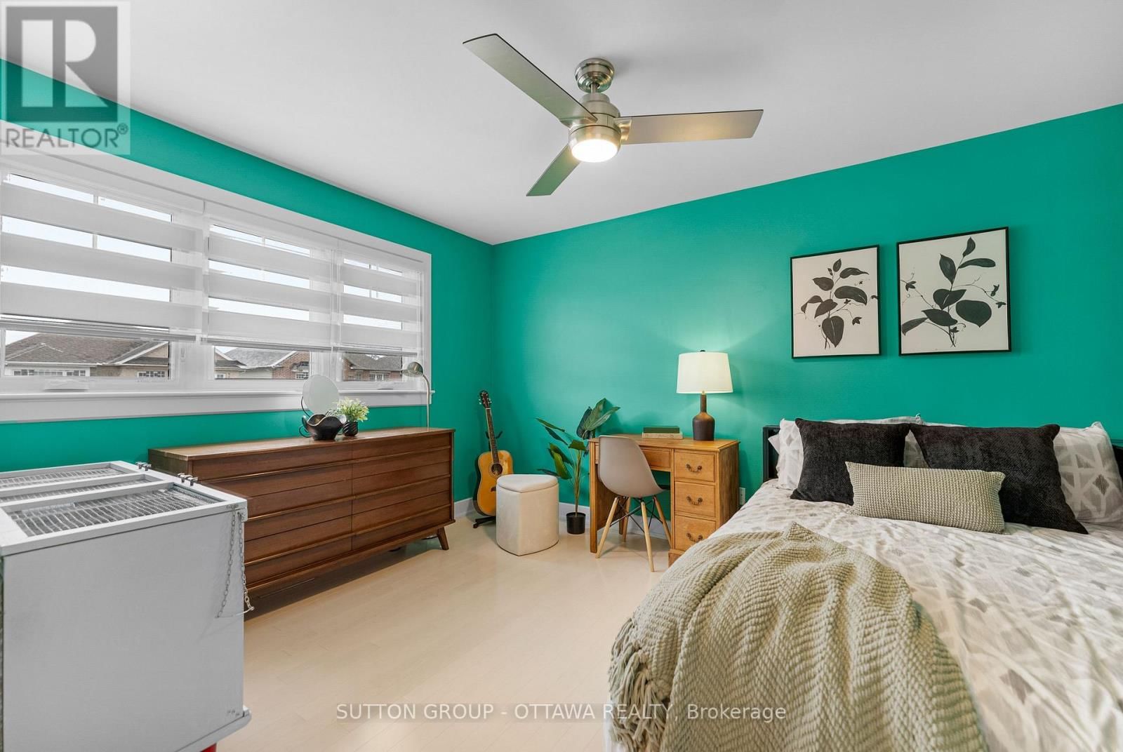 571 EGRET WAY Image 30