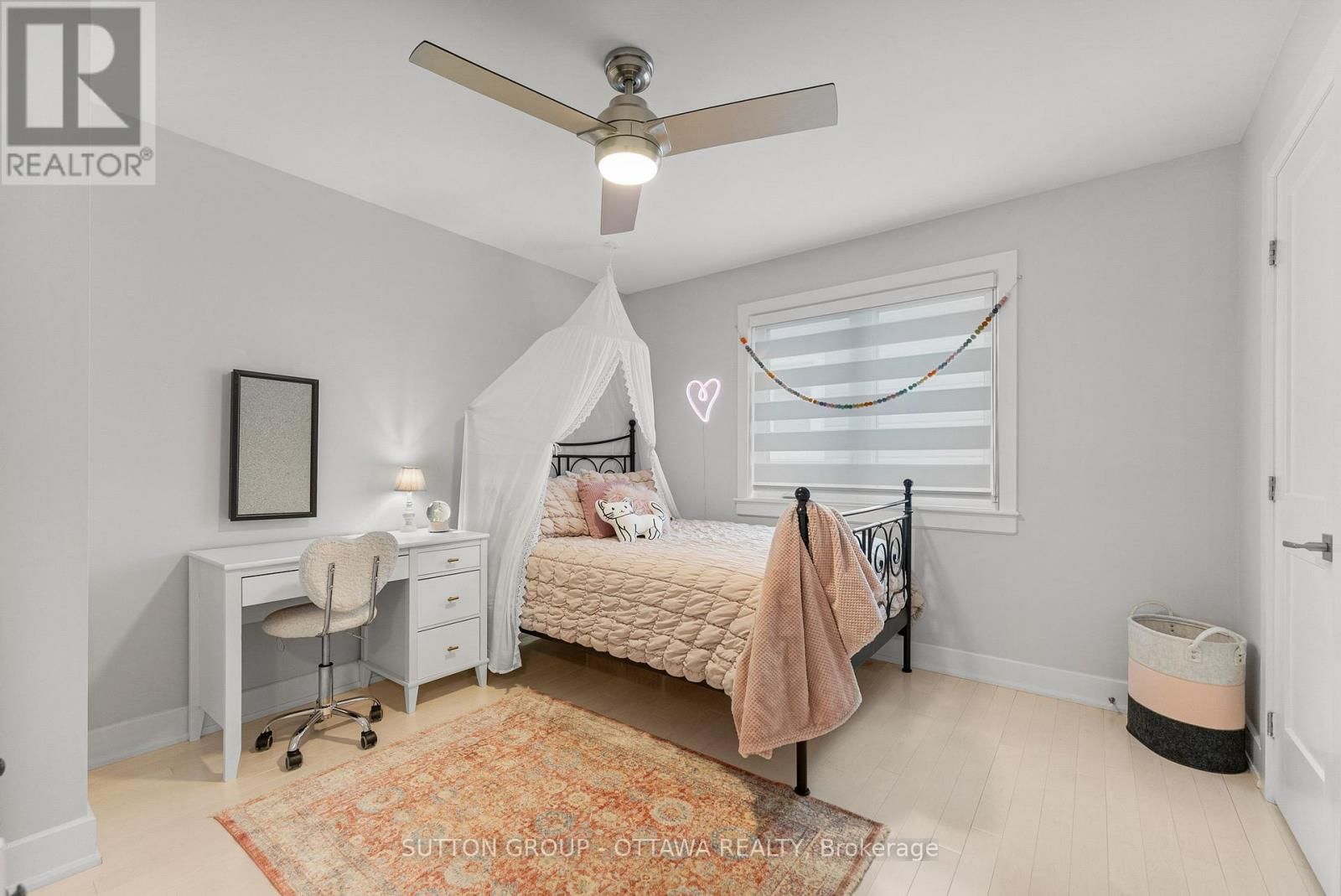 571 EGRET WAY Image 31