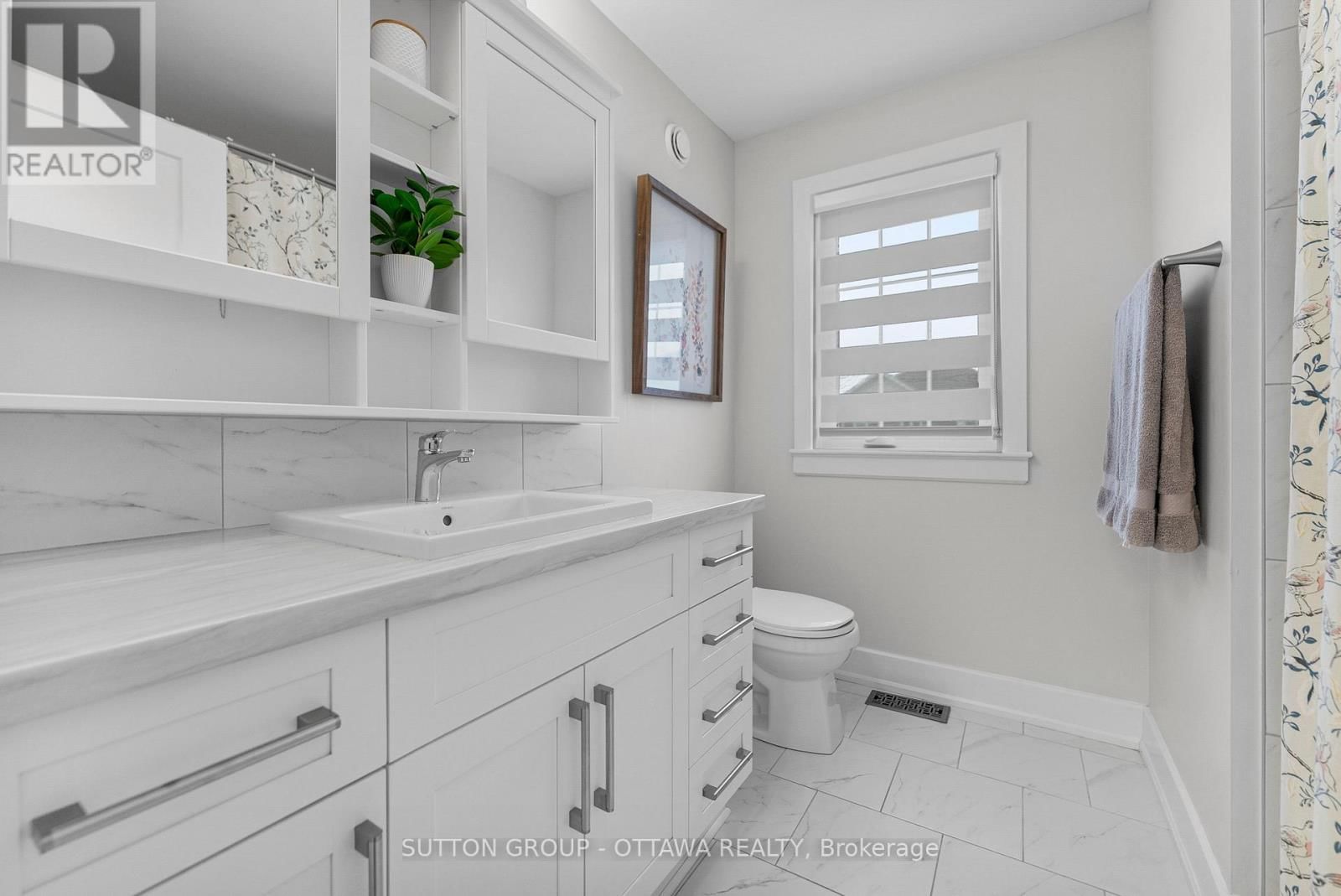 571 EGRET WAY Image 32