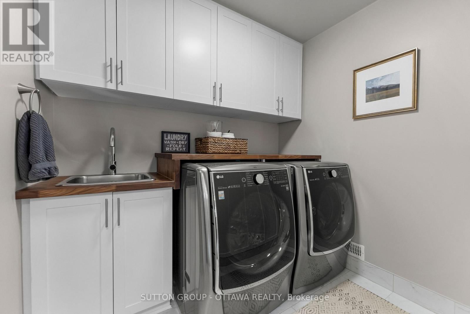 571 EGRET WAY Image 33