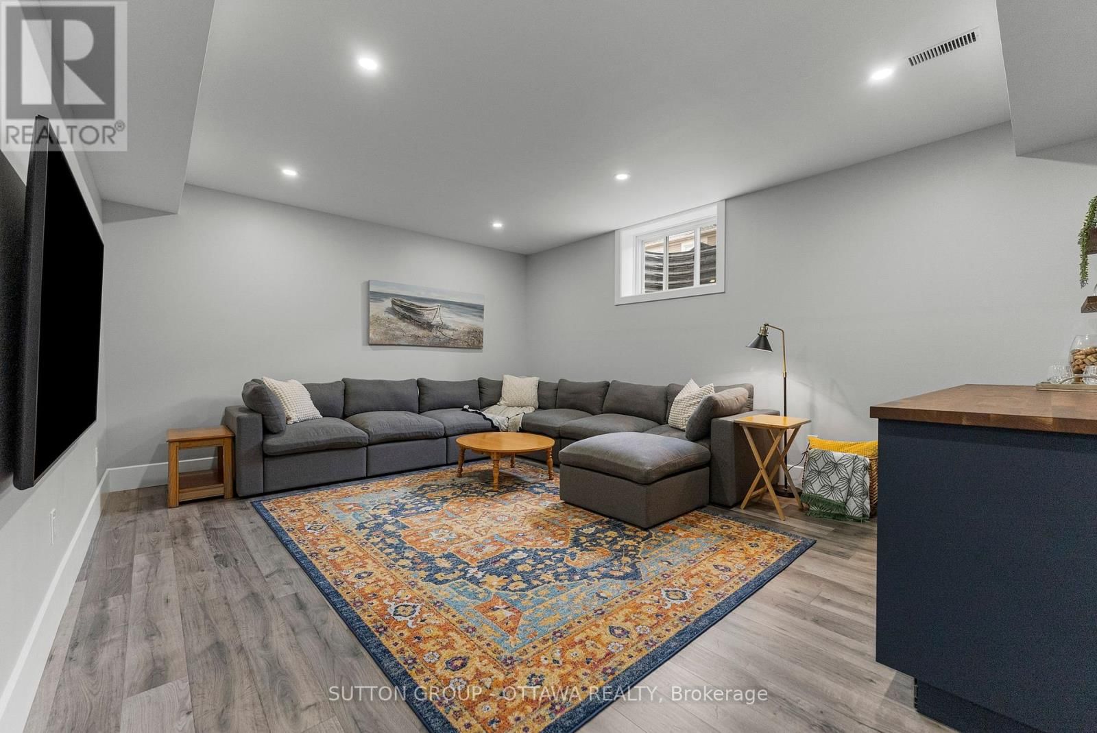 571 EGRET WAY Image 35