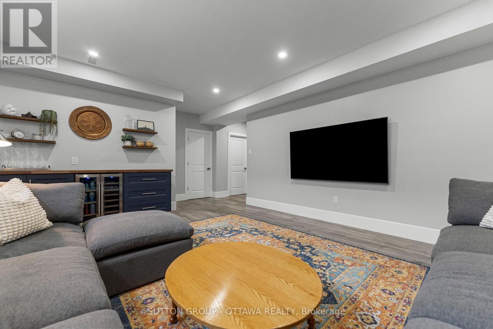 571 EGRET WAY Image 36