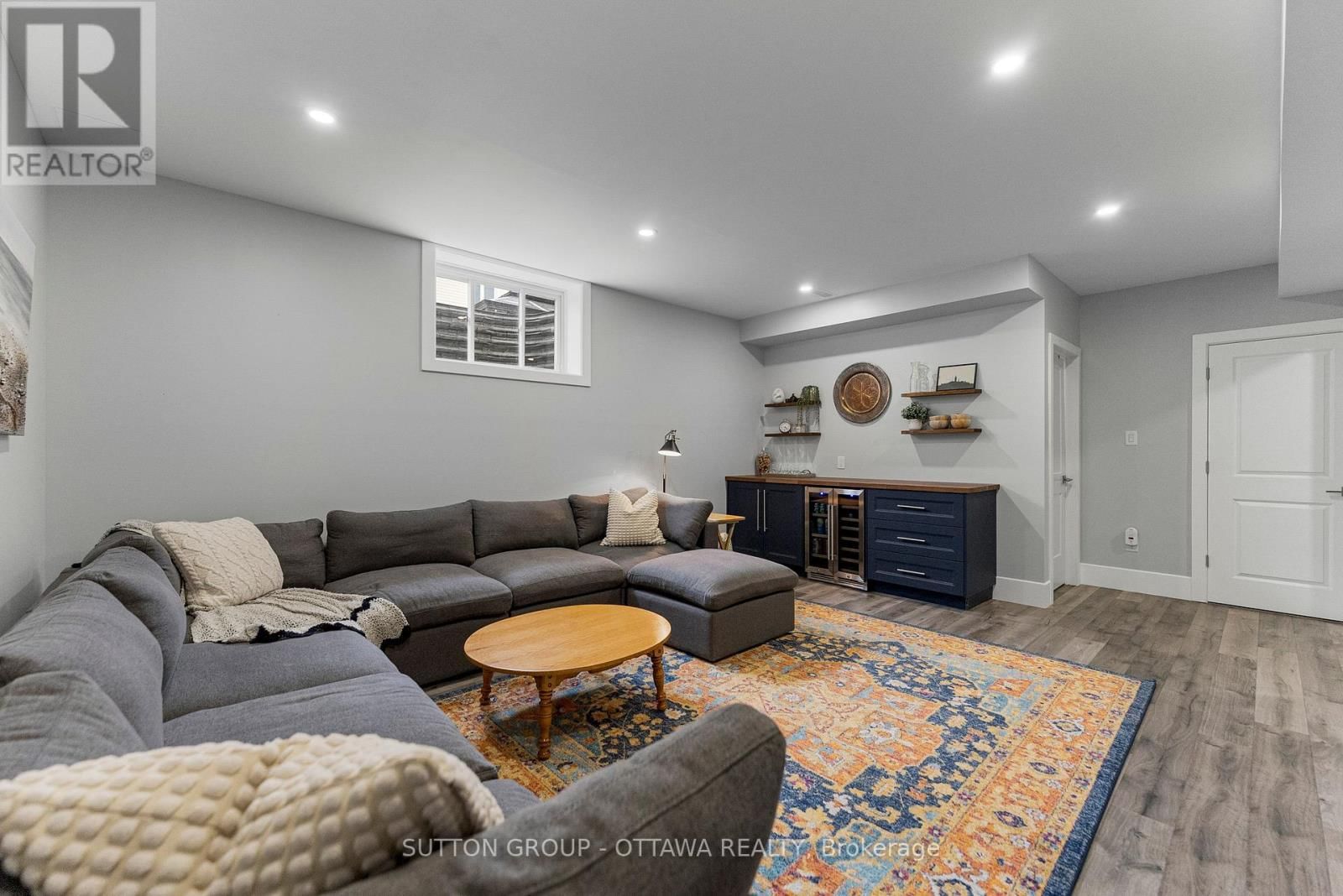 571 EGRET WAY Image 37