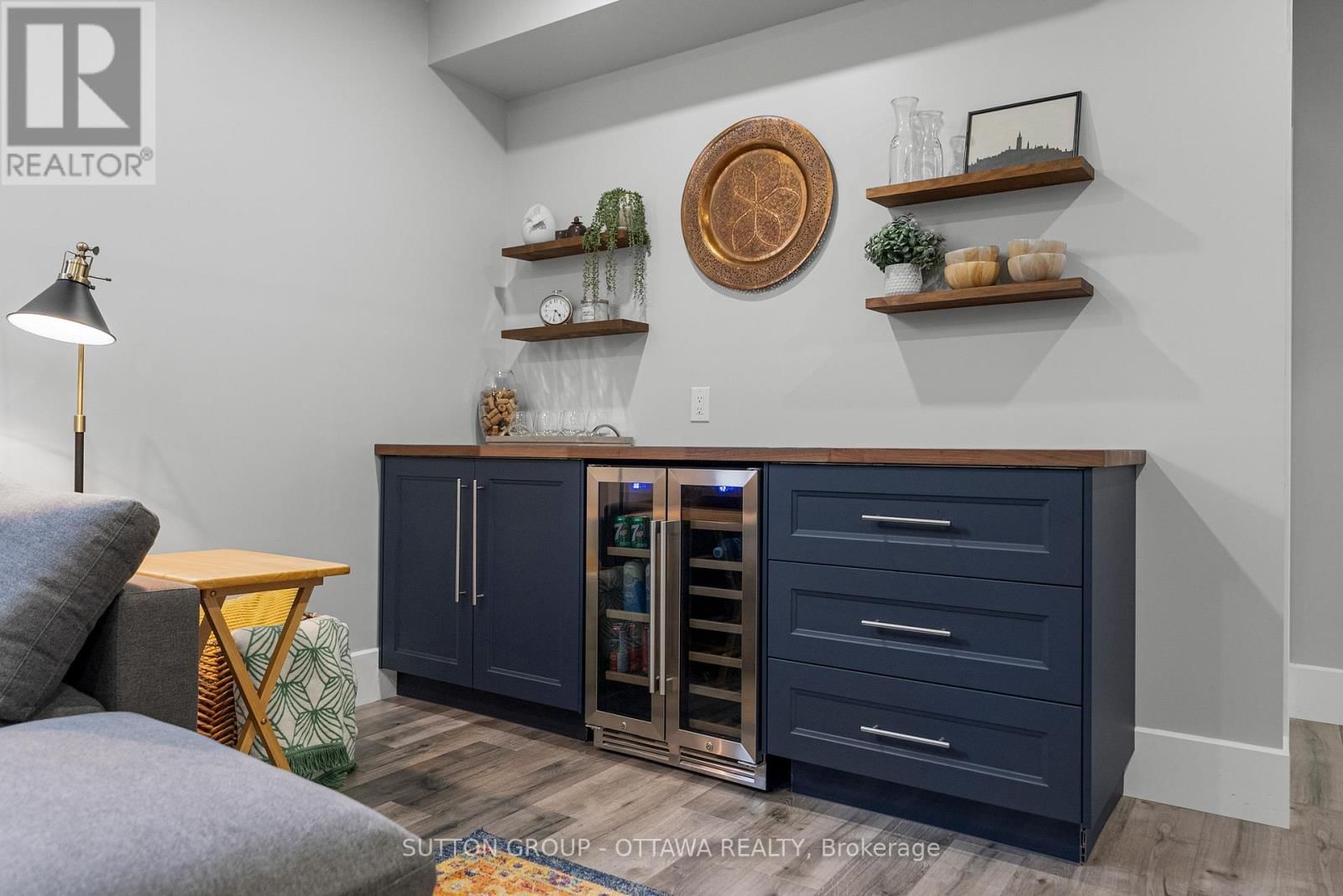 571 EGRET WAY Image 38