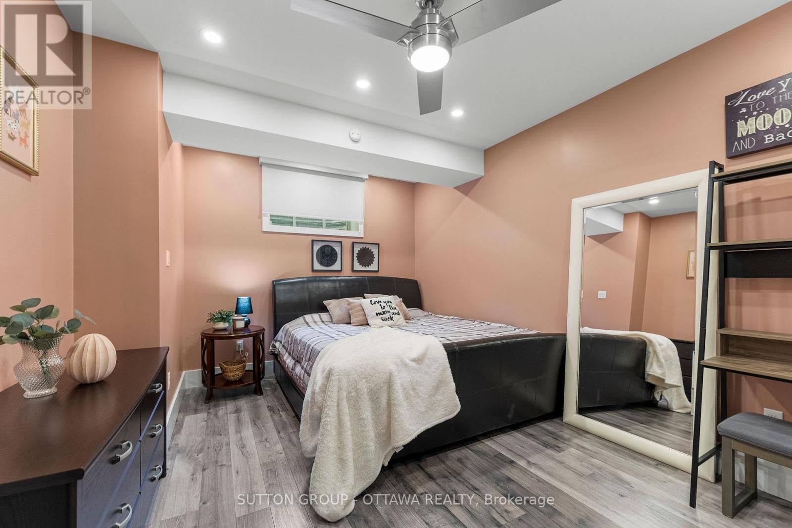 571 EGRET WAY Image 39