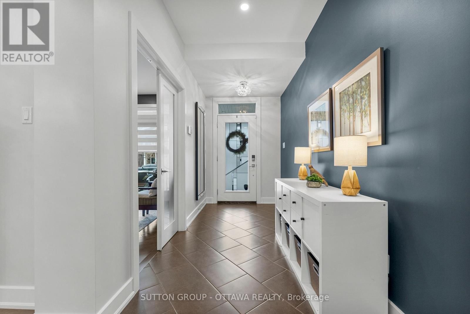 571 EGRET WAY Image 4