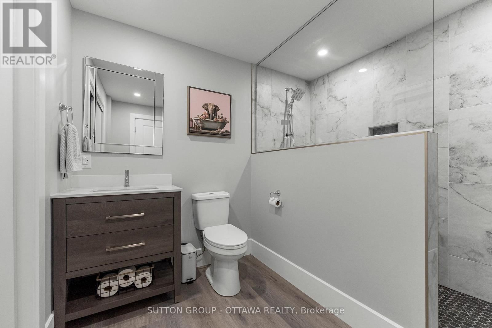 571 EGRET WAY Image 40