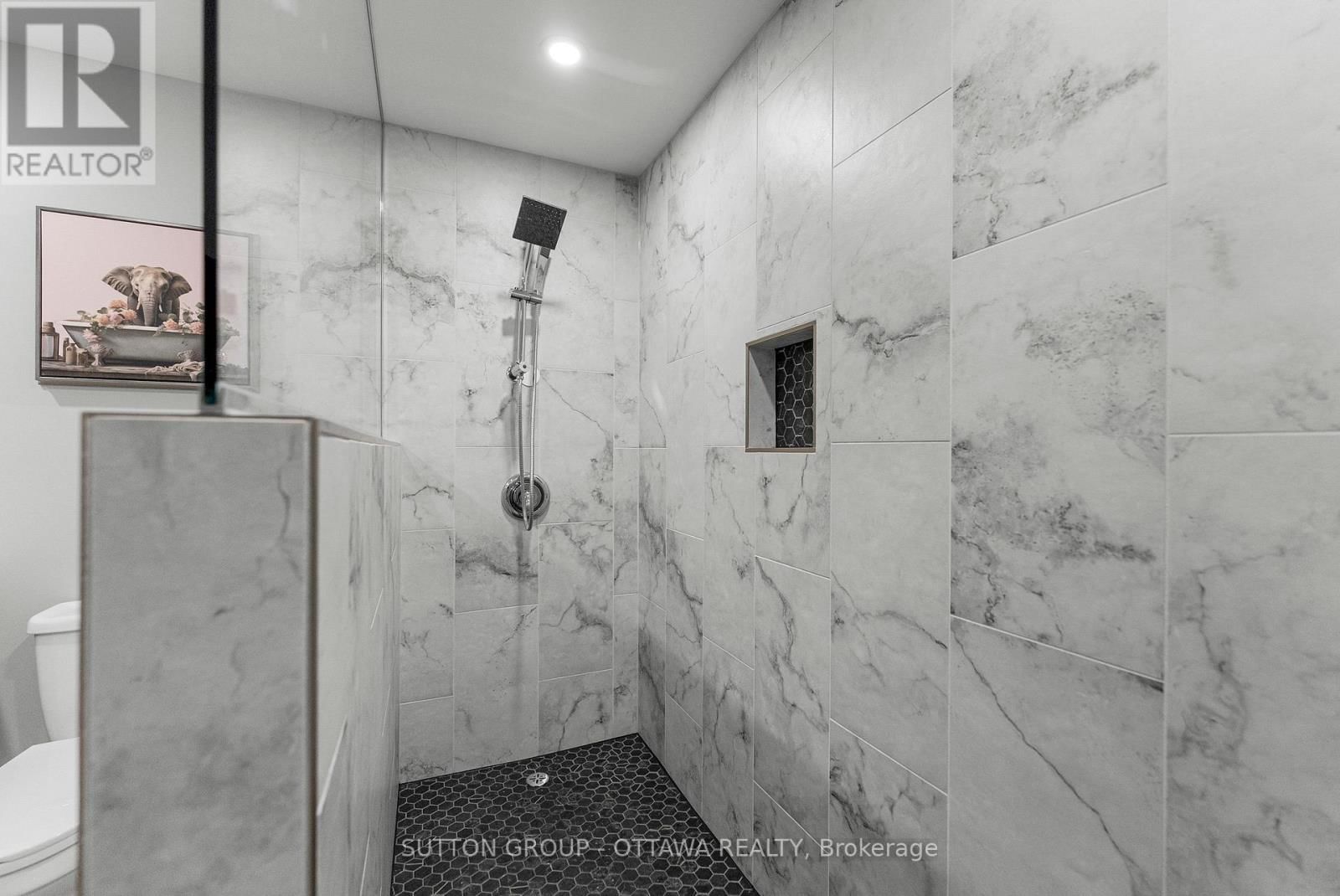 571 EGRET WAY Image 41