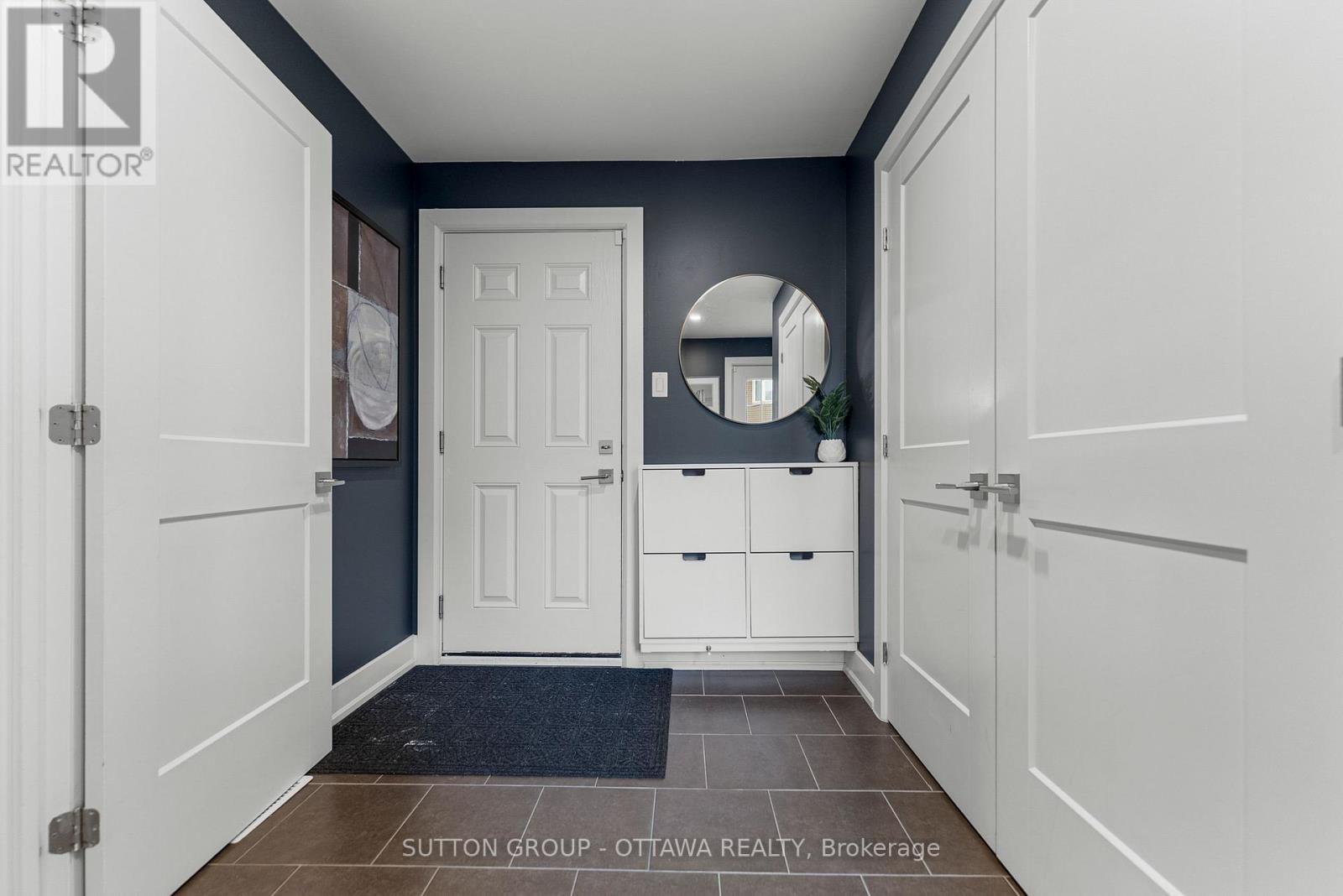 571 EGRET WAY Image 42