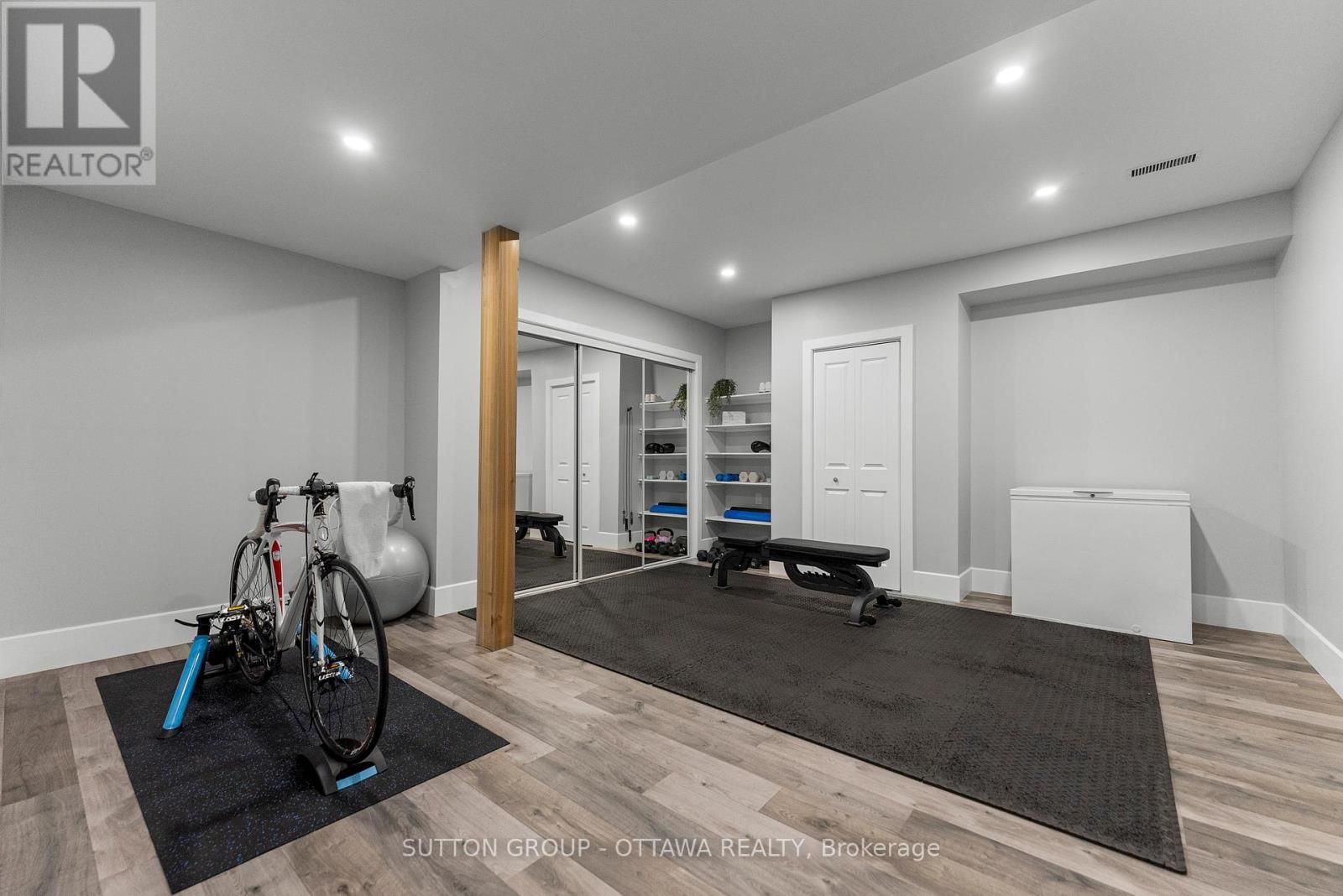 571 EGRET WAY Image 43