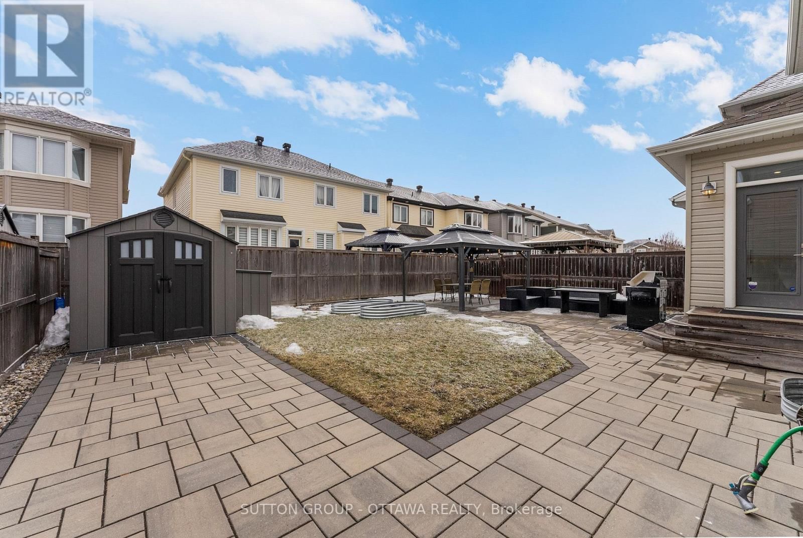 571 EGRET WAY Image 45