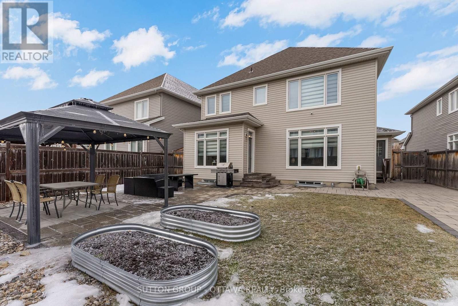 571 EGRET WAY Image 46