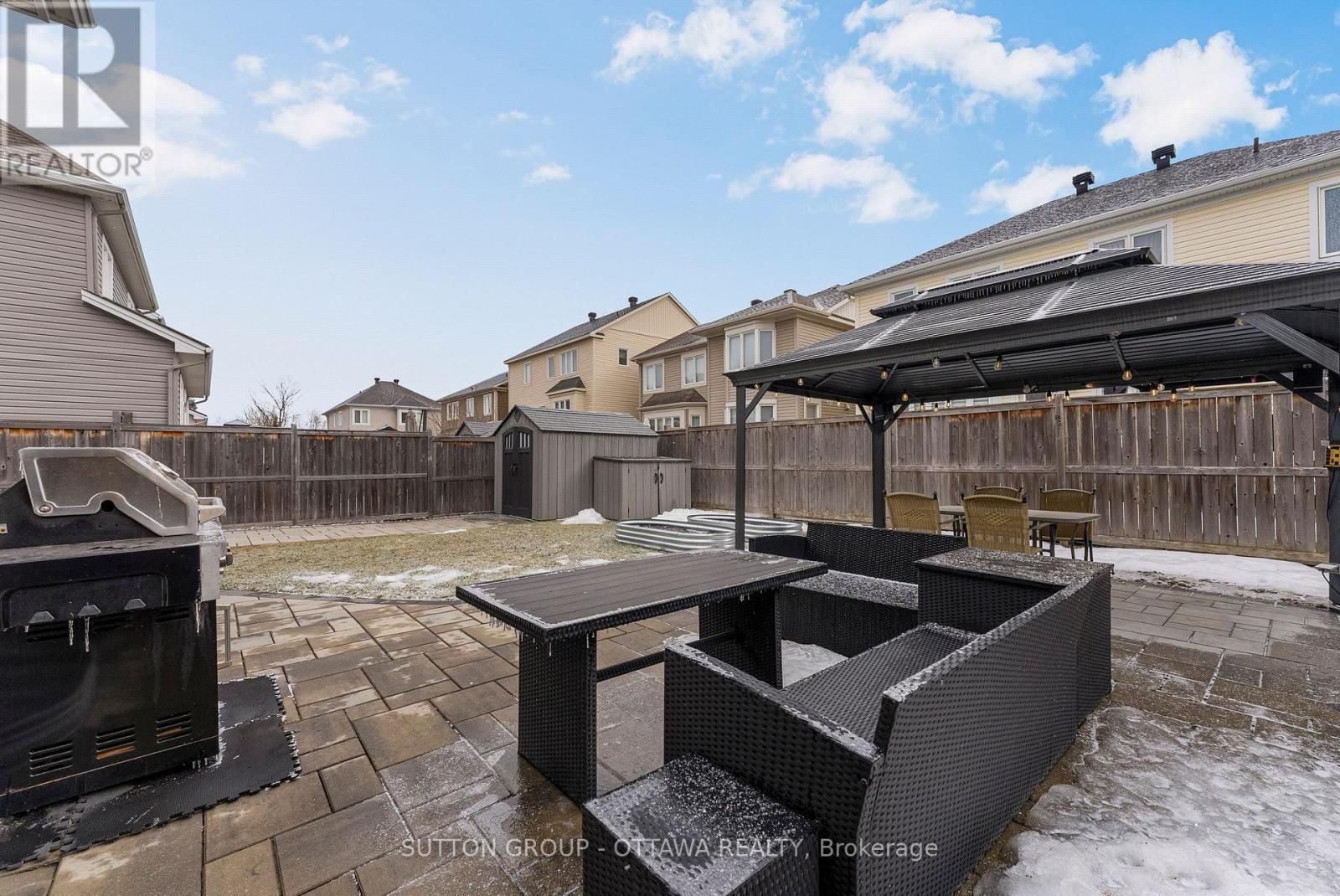 571 EGRET WAY Image 47