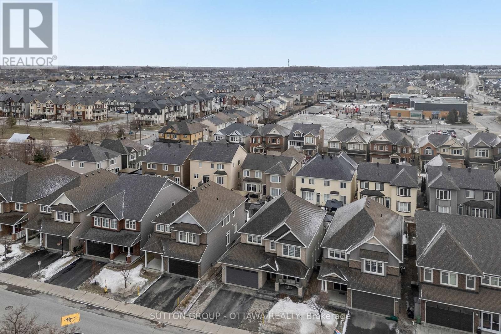 571 EGRET WAY Image 48