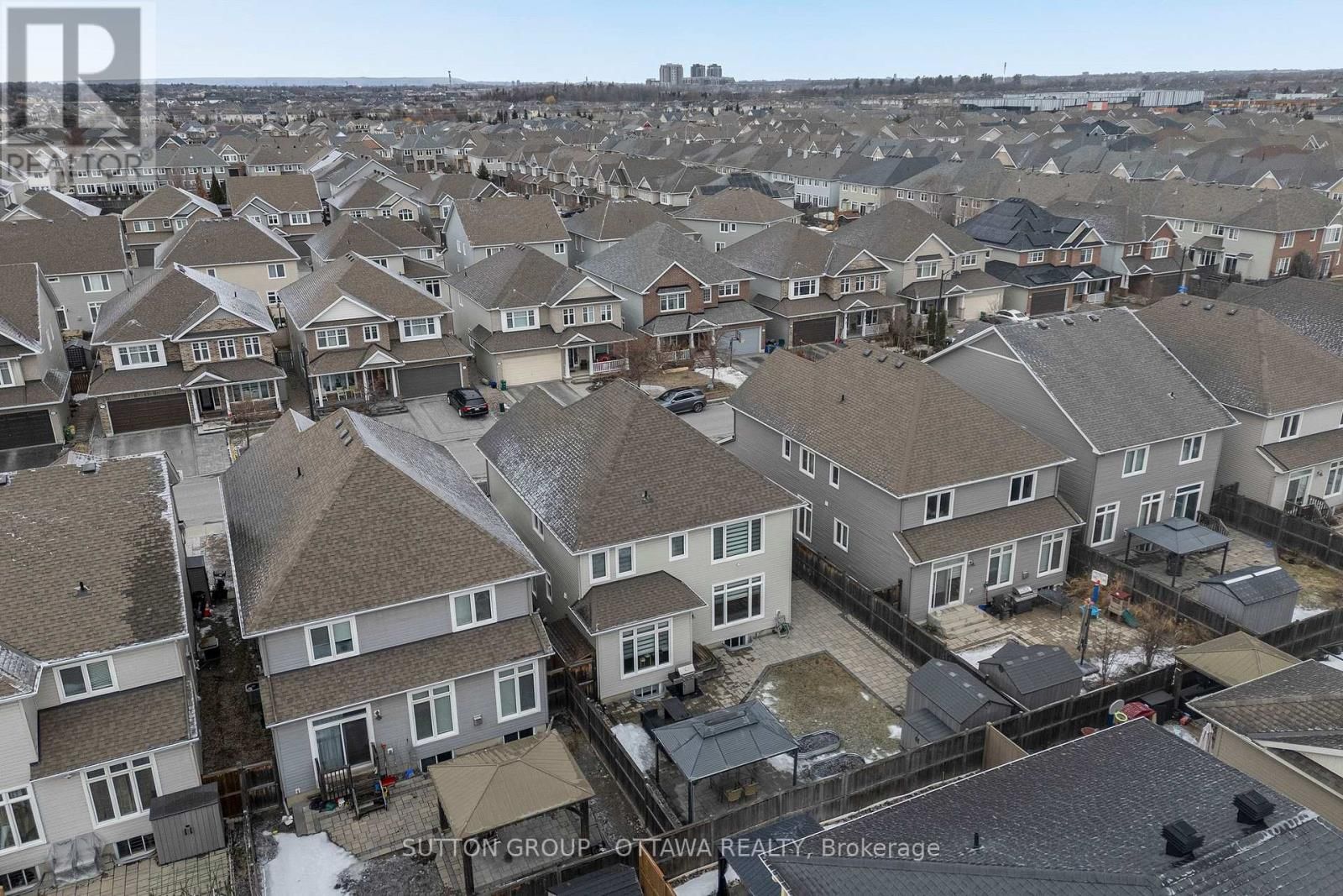 571 EGRET WAY Image 49