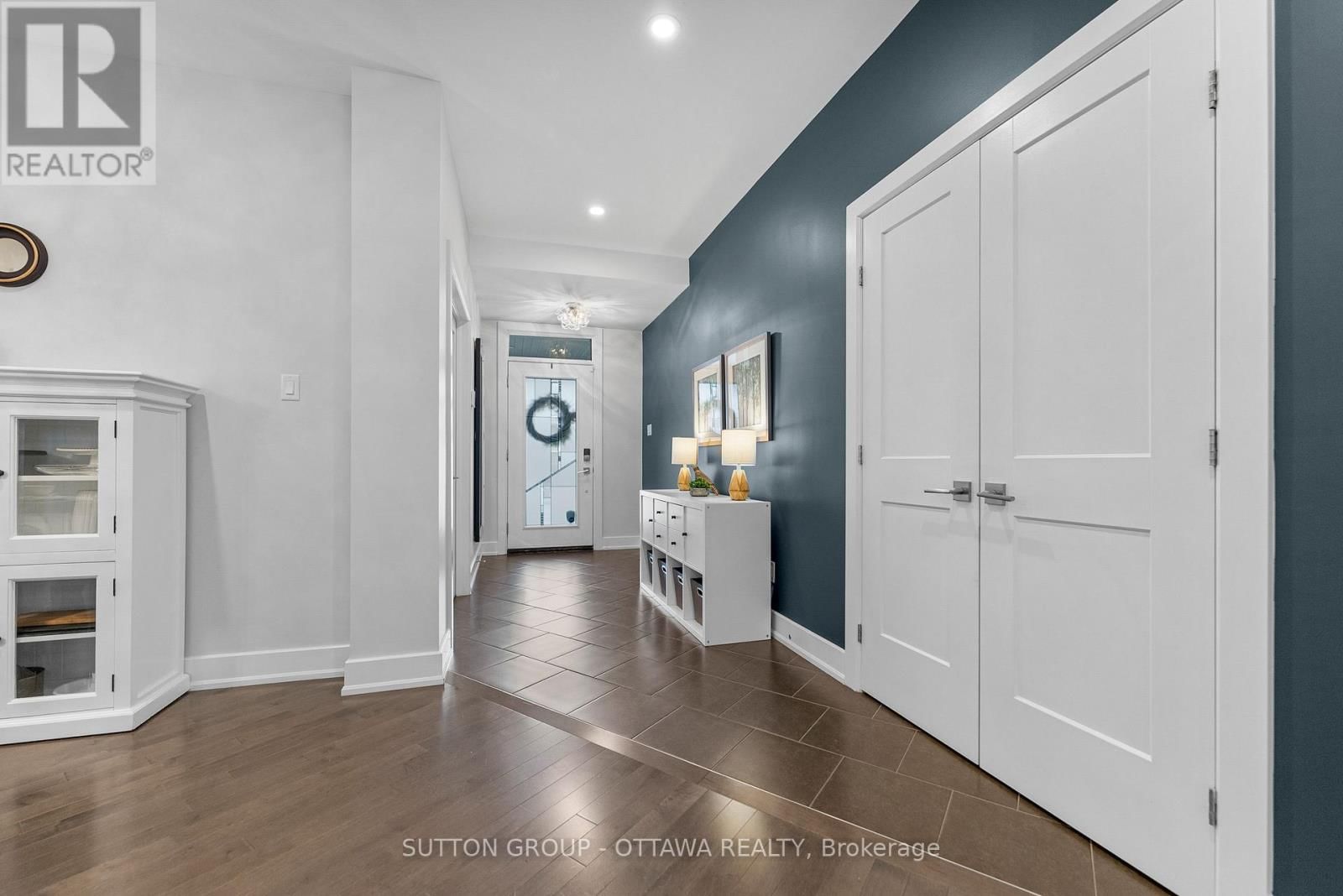 571 EGRET WAY Image 5