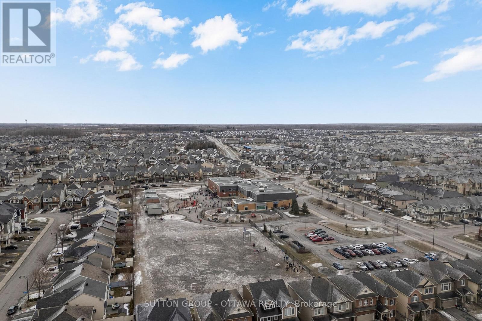 571 EGRET WAY Image 50