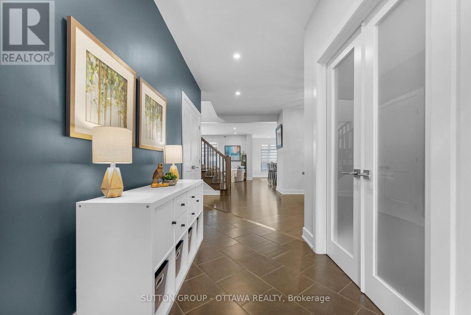 571 EGRET WAY Image 6