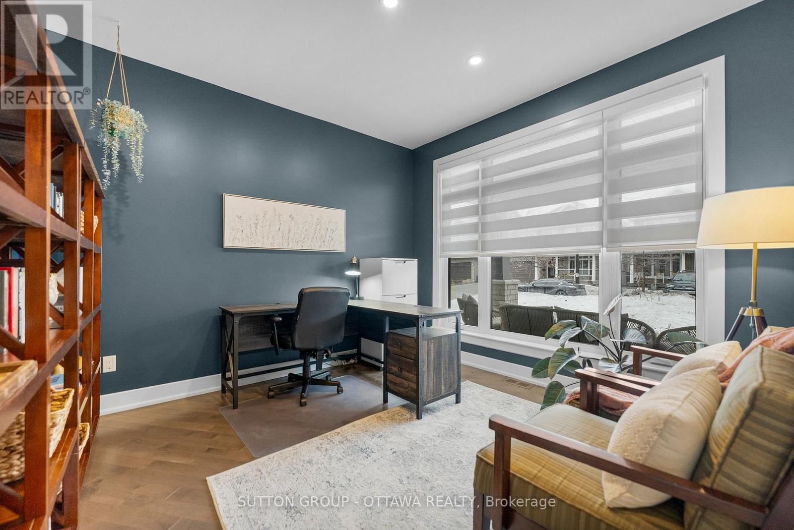 571 EGRET WAY Image 7