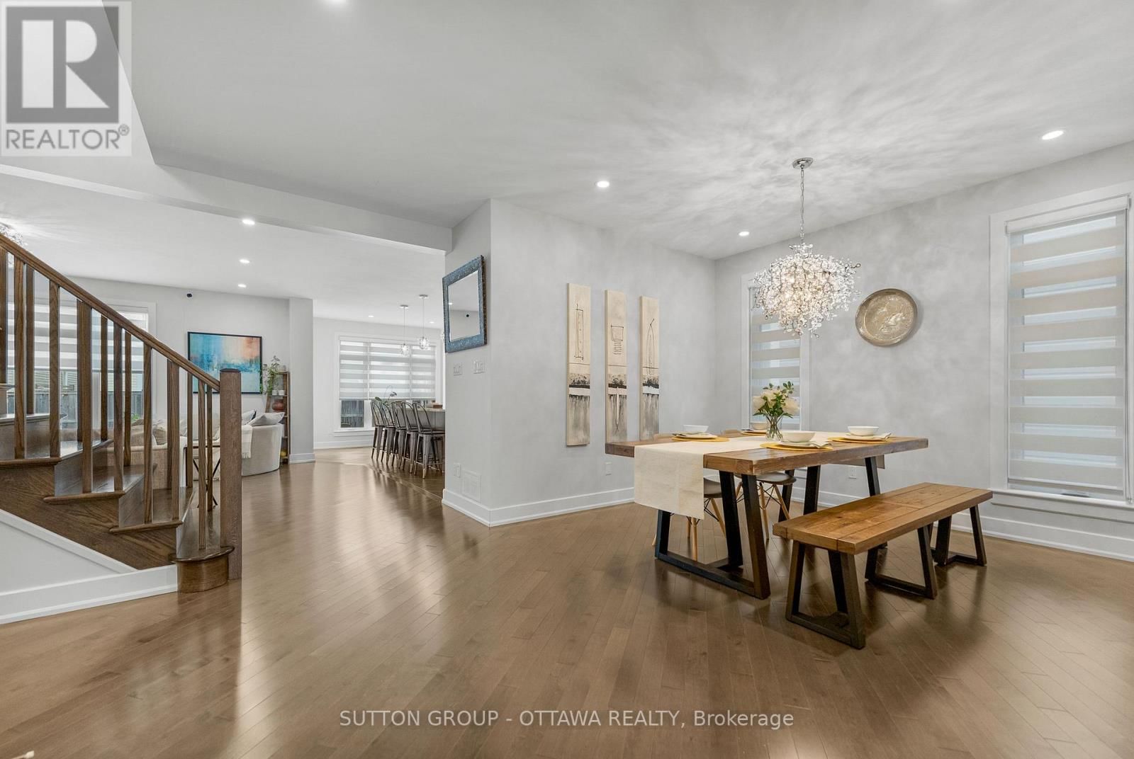 571 EGRET WAY Image 8