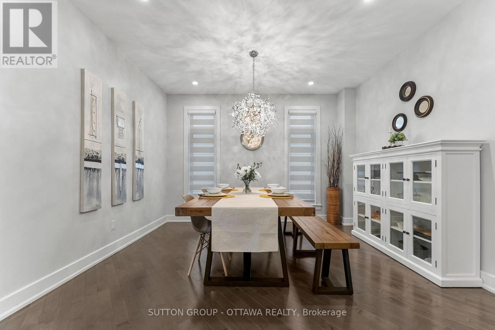 571 EGRET WAY Image 9