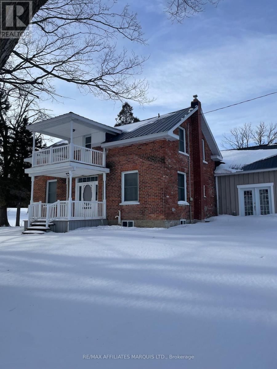 18085 COUNTY RD 19 ROAD Image 1