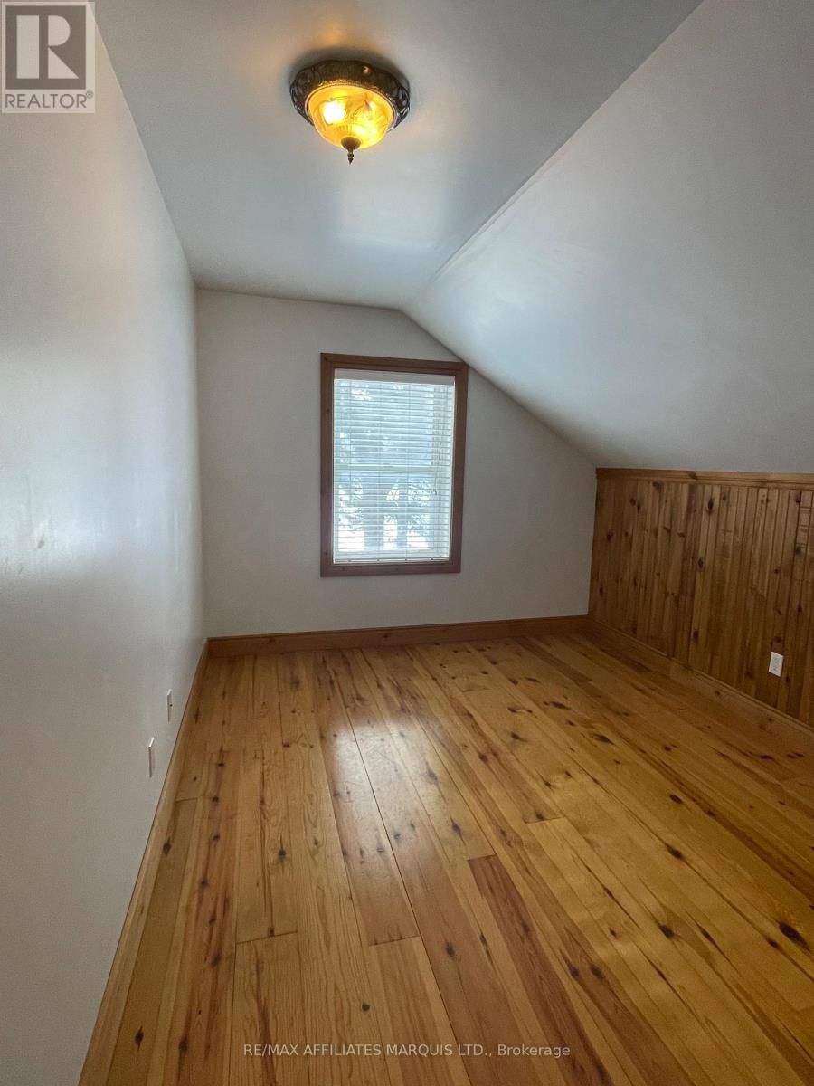 18085 COUNTY RD 19 ROAD Image 10