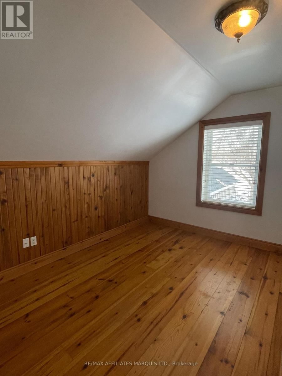 18085 COUNTY RD 19 ROAD Image 11