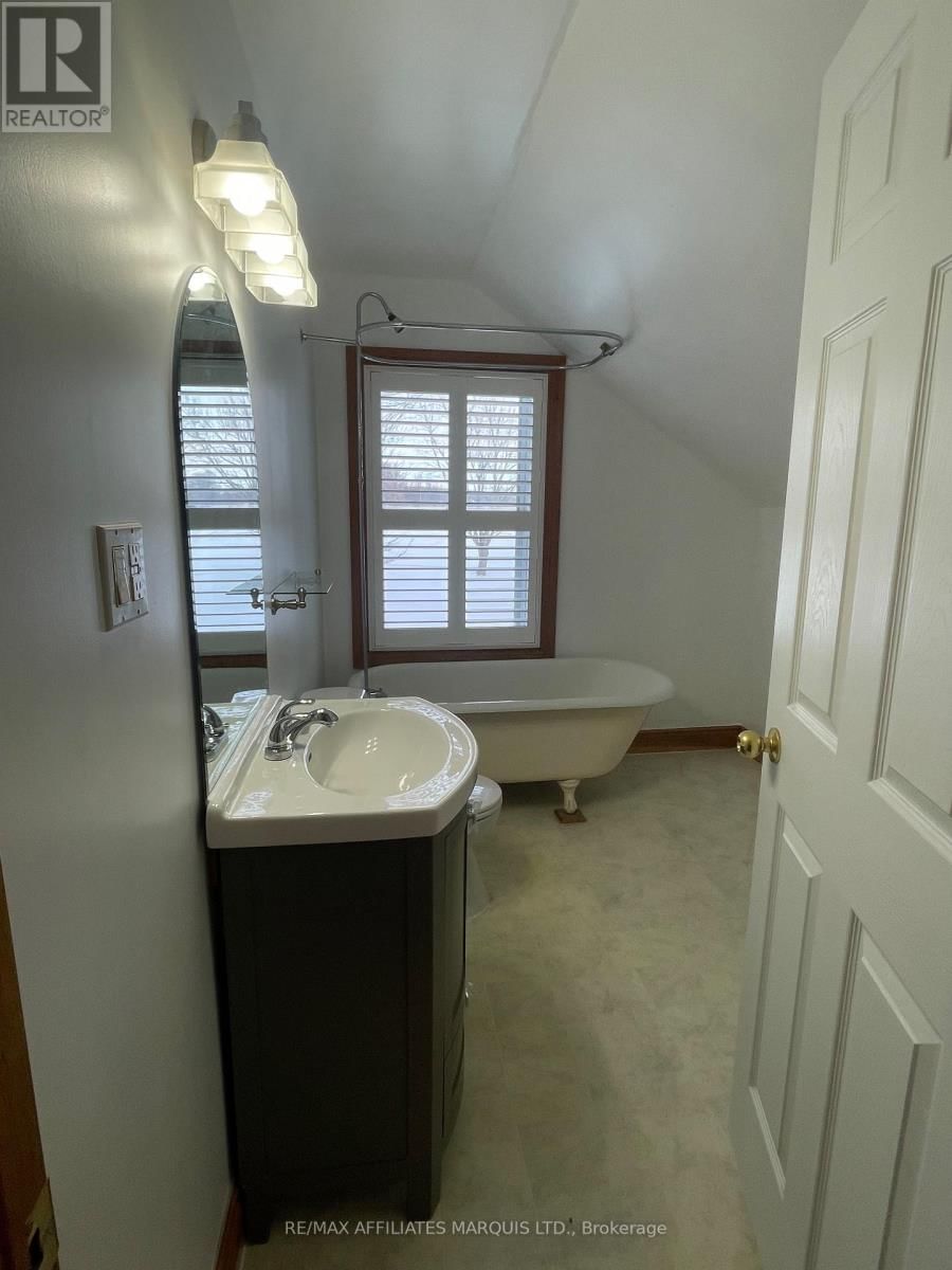 18085 COUNTY RD 19 ROAD Image 12