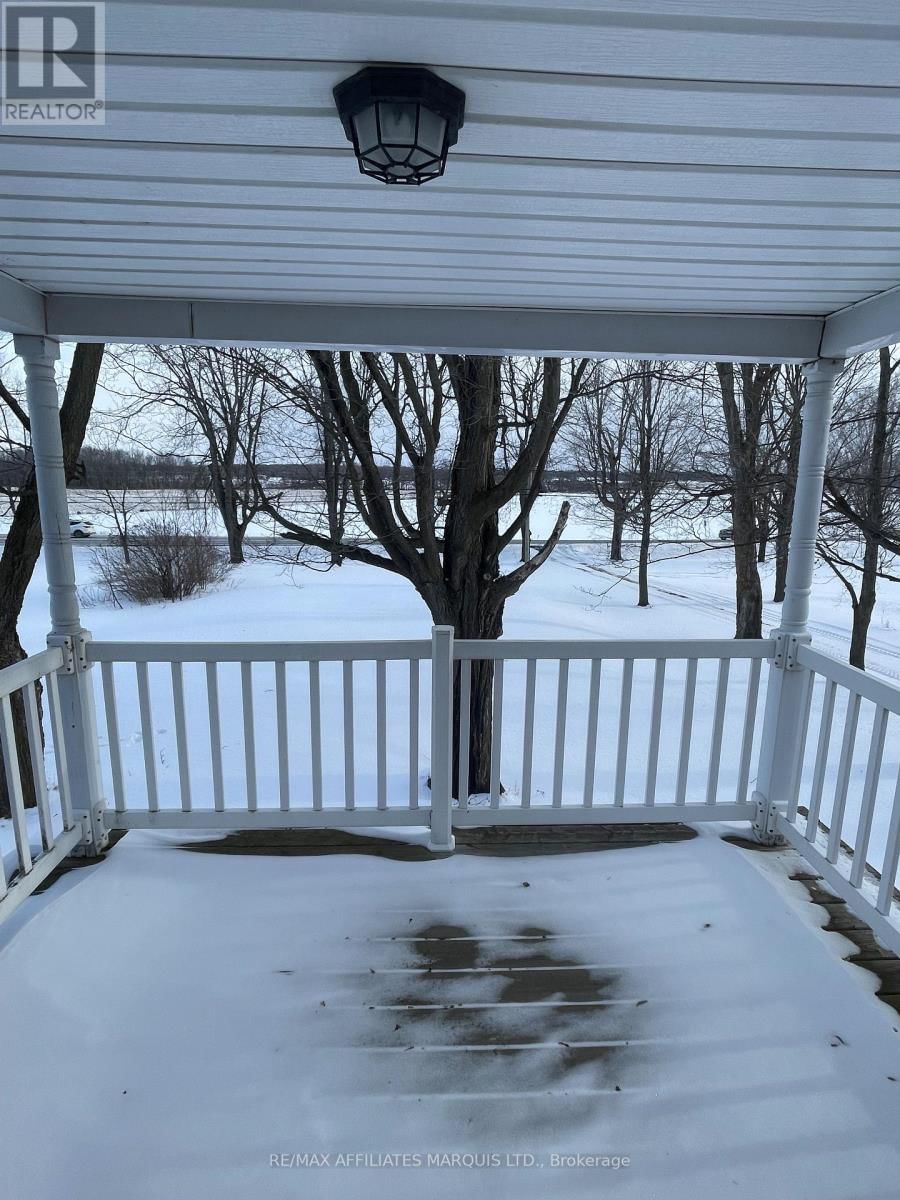 18085 COUNTY RD 19 ROAD Image 13