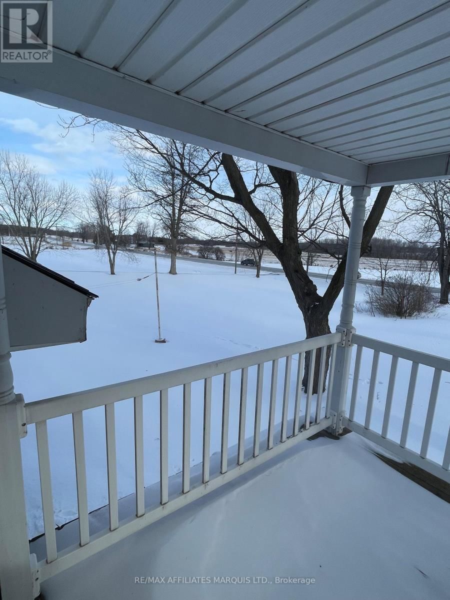 18085 COUNTY RD 19 ROAD Image 14