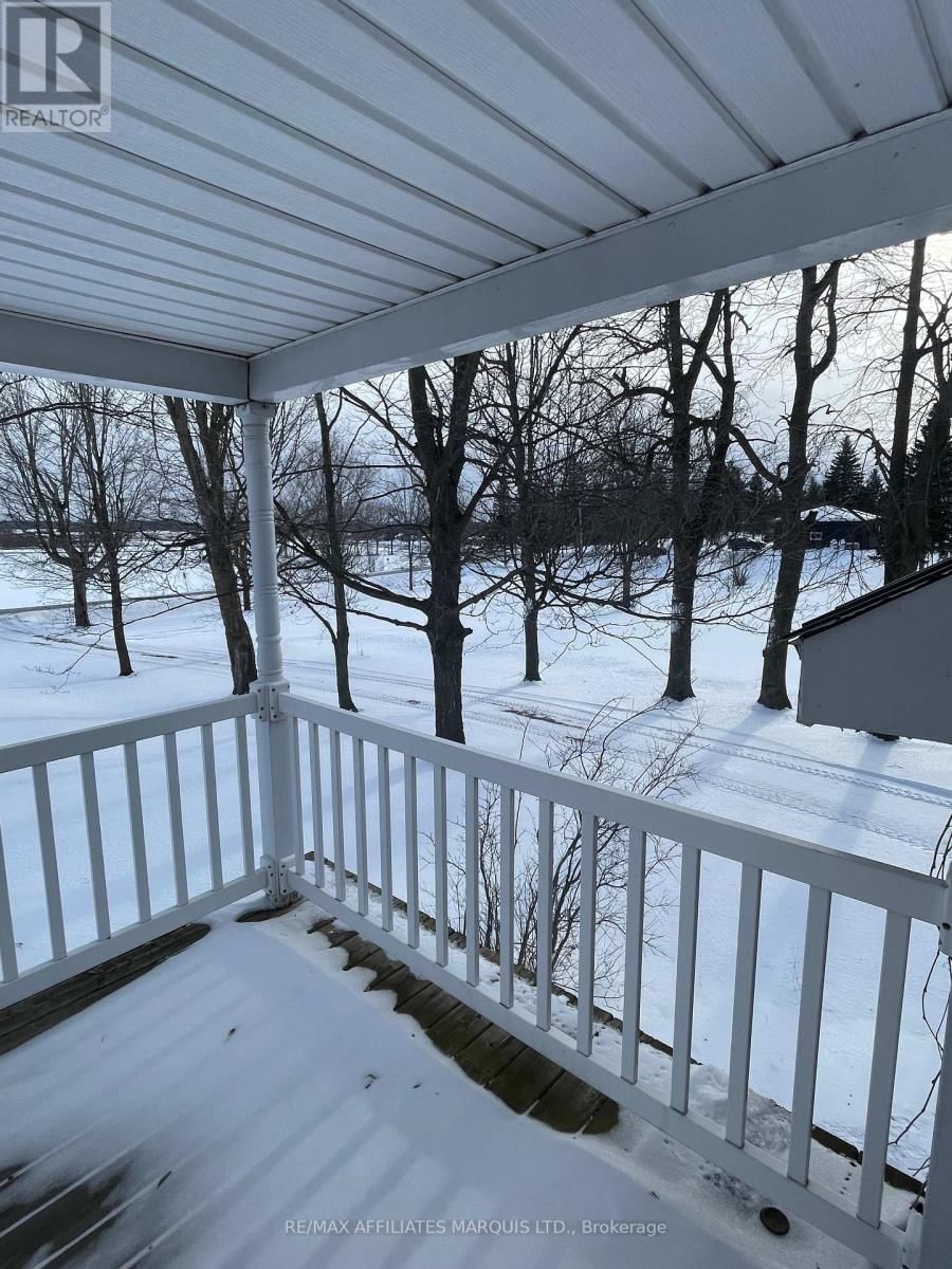 18085 COUNTY RD 19 ROAD Image 15