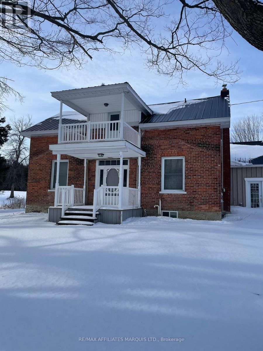 18085 COUNTY RD 19 ROAD Image 2