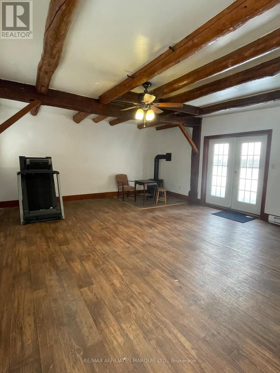 18085 COUNTY RD 19 ROAD Image 3