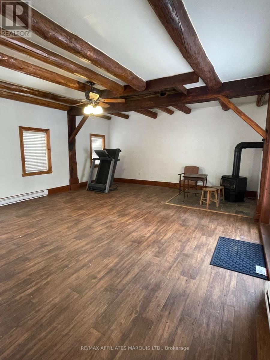 18085 COUNTY RD 19 ROAD Image 4