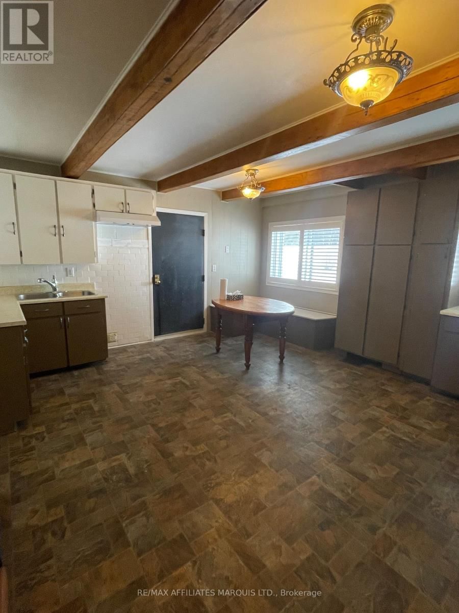 18085 COUNTY RD 19 ROAD Image 5