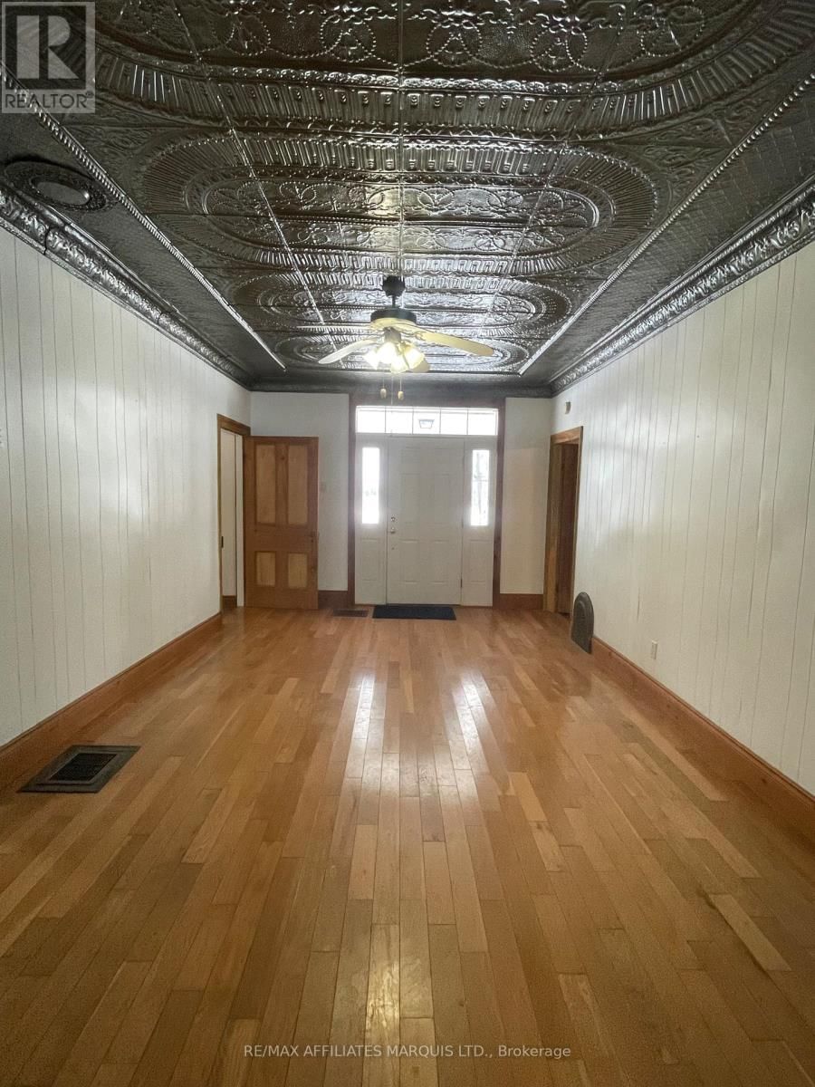 18085 COUNTY RD 19 ROAD Image 6