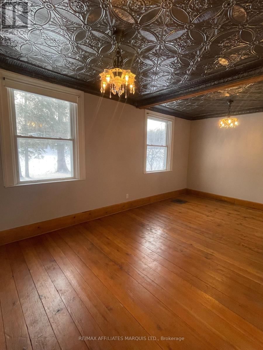 18085 COUNTY RD 19 ROAD Image 7