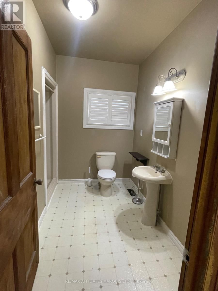 18085 COUNTY RD 19 ROAD Image 8