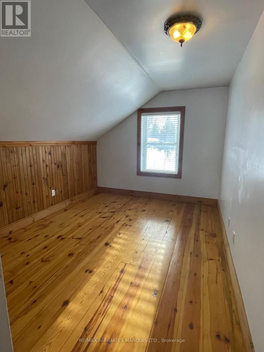 18085 COUNTY RD 19 ROAD Image 9