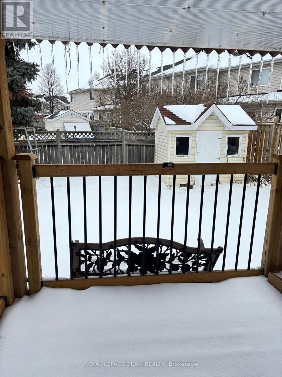 1501 LAUNAY AVENUE Image 37