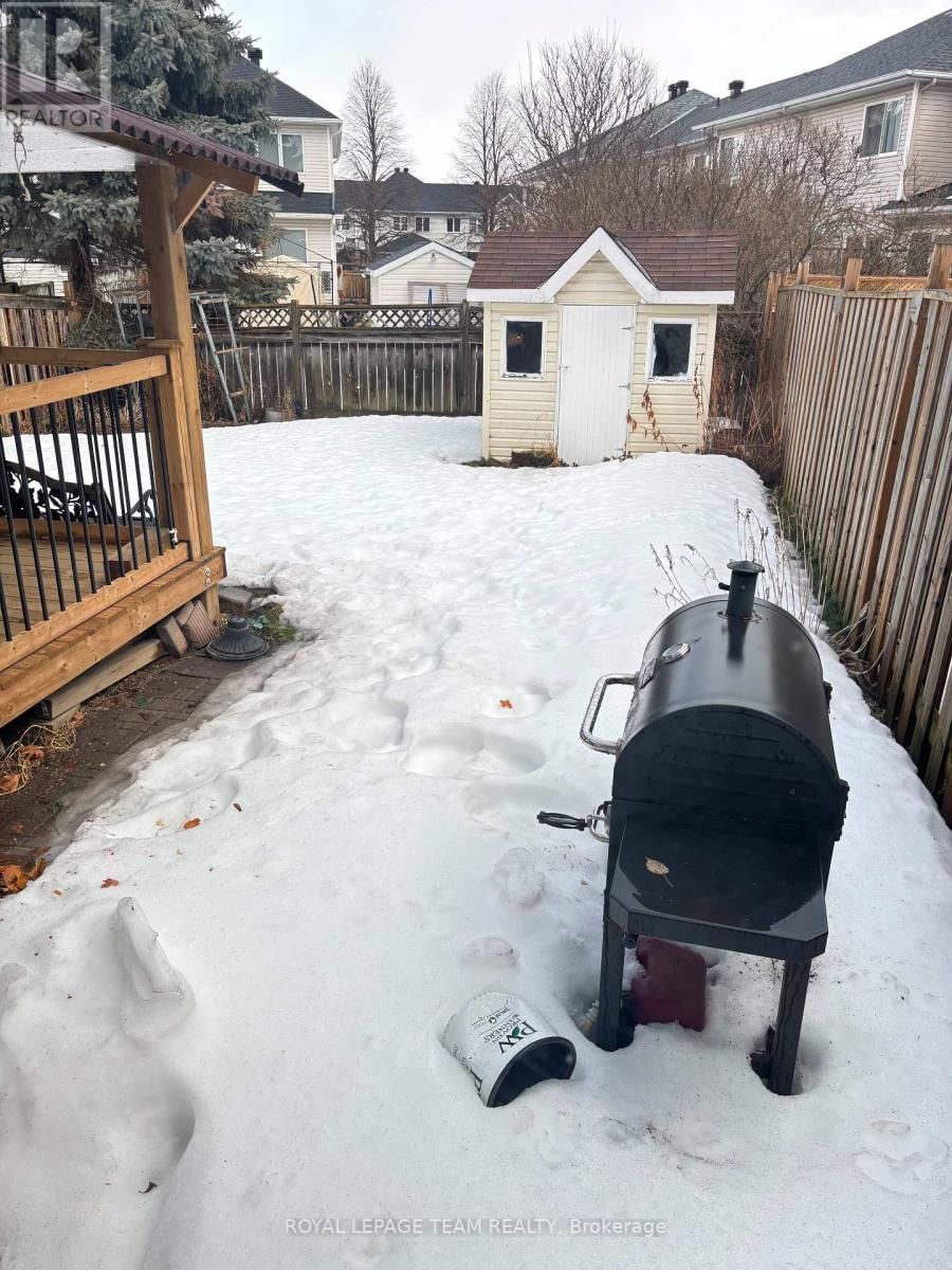 1501 LAUNAY AVENUE Image 39