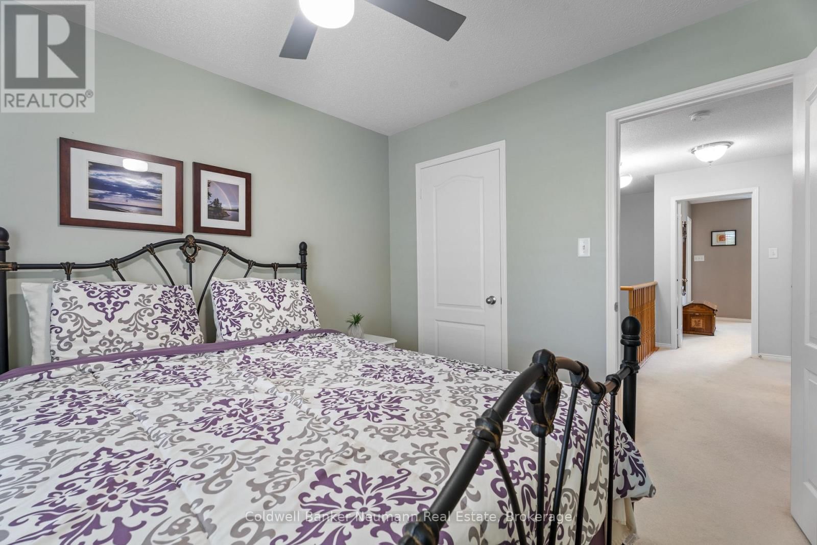 71 - 1035 VICTORIA ROAD SOUTH Image 17